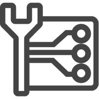 Électronique embarquée