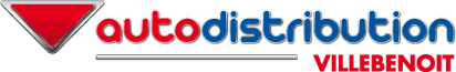 Autodistribution Villebenoit - Spécialiste pièces auto